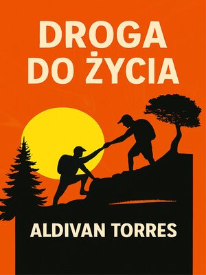 cover image of Droga do życia